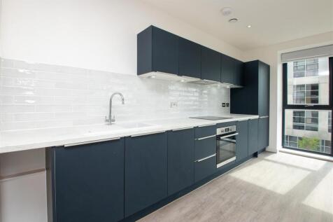 signage core c_19.jpg