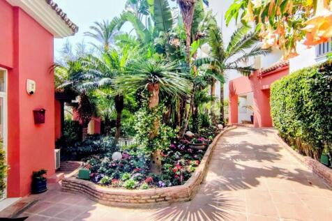 Property Image 39