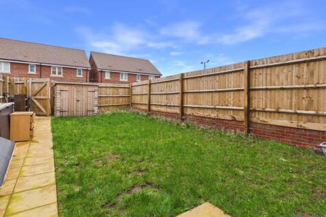 Property Image 15