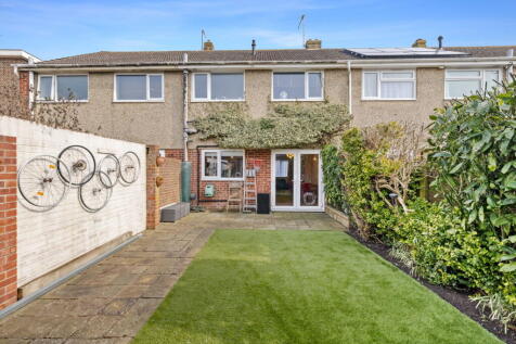 Property Image 14