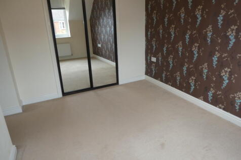 Sellwood Terrace, Manning Road, Bourne, Lincolnshire photo 4