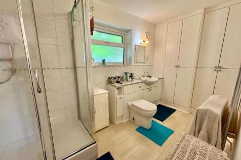 PHOTO-2025-05-30-07-36-19 (6).jpg