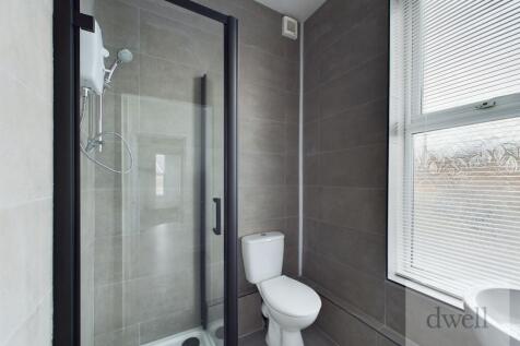 Selby Road, Halton, Leeds, LS15 photo 5