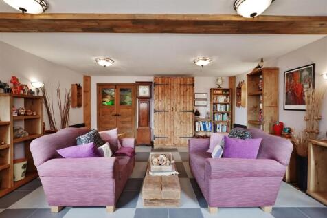 Merbach House Bredwardine (68).jpg