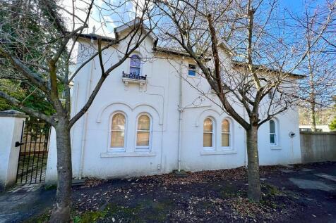 The Avenue, Eaglescliffe, Stockton-On-Tees photo 4