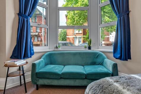 Belgrave Road, Gloucester, GL1 photo 3