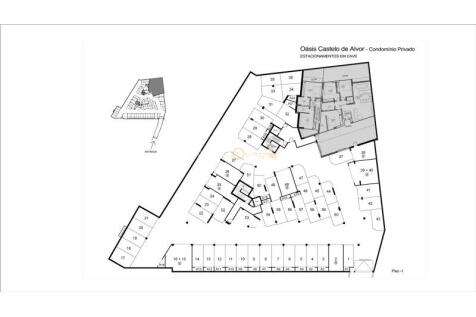 Plans