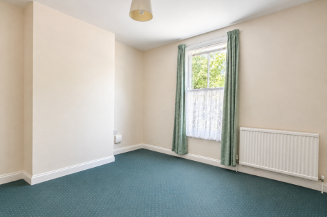 , Prickwillow Road, Ely, Cambridgeshire photo 5