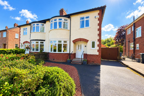 Sold Property Image