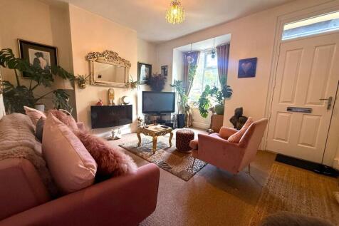 Metchley Lane, Harborne, Birmingham photo 3