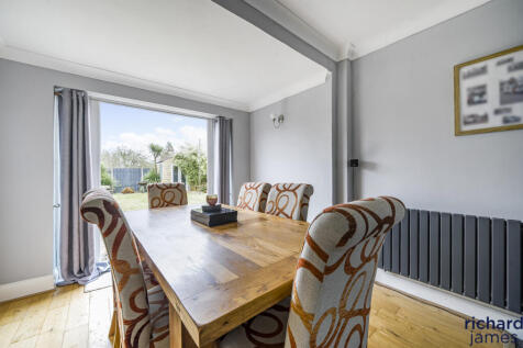 283ac7844aef4a74b0ea36105adcb7cf