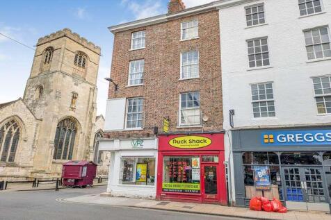 Commercial Property for sale Image 4
