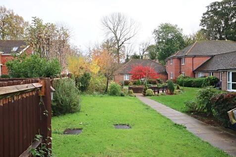 2022-11-15 14.14....