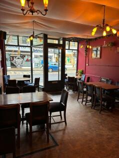 Bar / Nightclub for sale Image 4