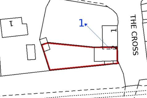 Plan.jpg