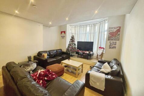 Birchfields Road, Manchester, Greater Manchester, M13 photo 5