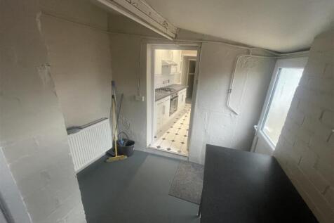 Utility room.jpeg