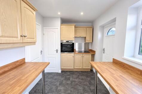 Station Road East, Coxhoe, Durham, DH6 photo 5