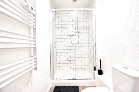 En Suite Style