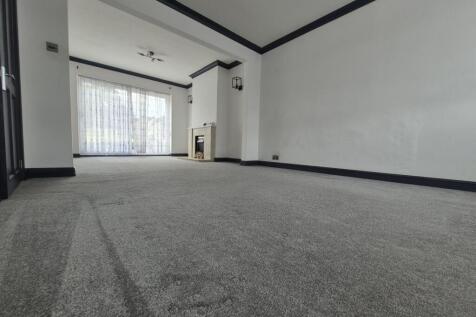 Farrington Road, Wolverhampton photo 3