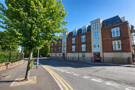 North Road For Sale