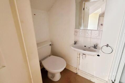 Middleton Hall Road, Birmingham, B30 photo 5