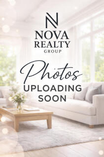 Photos coming soon - Nova.jpeg