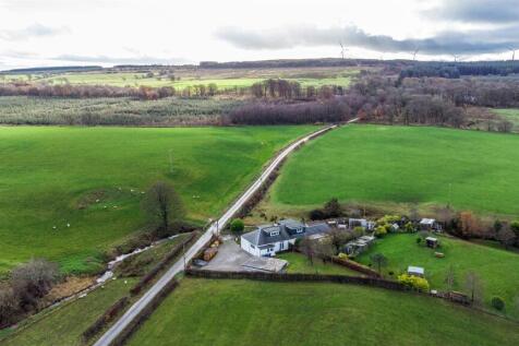 Burnhouse Cottages-3.jpg