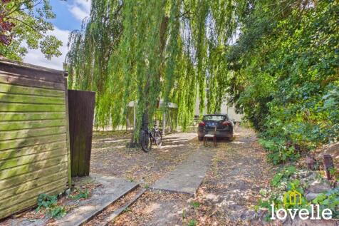 Property Image 68
