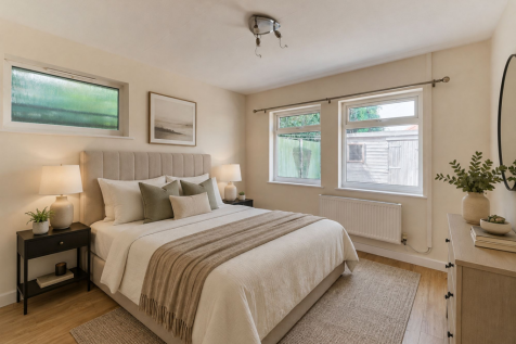 Ormonde Road, Chester, CH2 photo 4