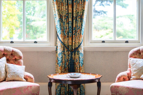 1344679-1-68af144...