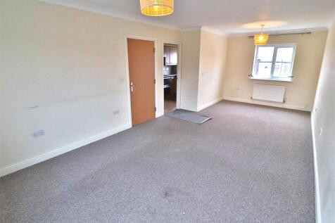 GROUND FLOOR RECEPTION/BEDROOM FOUR