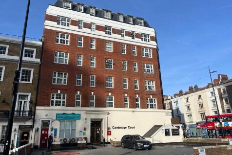 exterior photo 1.jpg