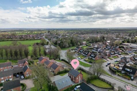 DJI_0321-Edit.jpg
