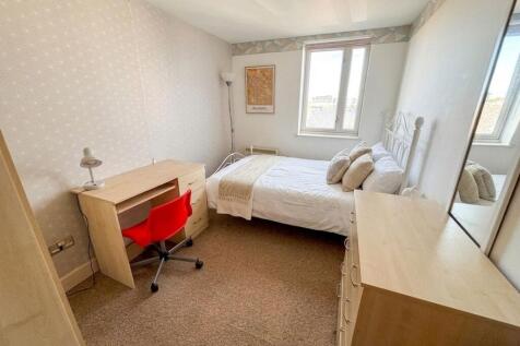 Ropewalk Court, Nottingham, NG1 photo 3
