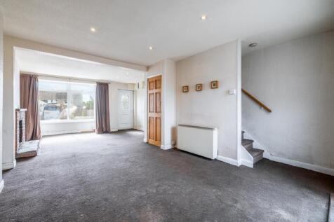 106 Bicker Road (Donington)-15