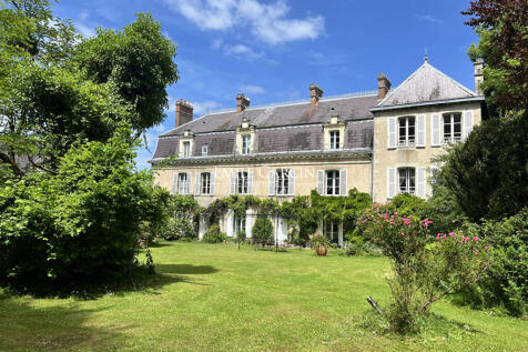 Property Image 1