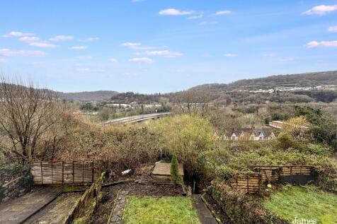 View1