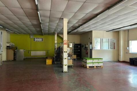 Unit 1 Kingfisher 4.jpeg