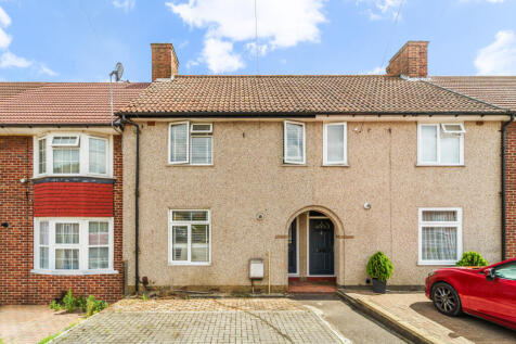Click to visit Rightmove listing
