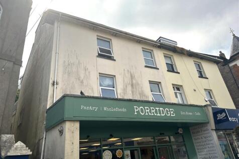 13a Fore St Main.jpeg