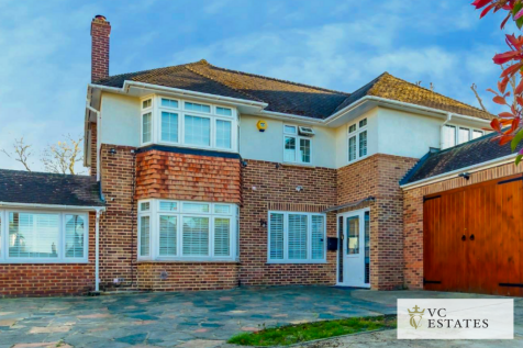 VC_Est-23 Cheyne Close, Bromley-1
