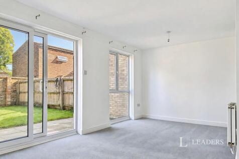 Brookfurlong, Peterborough, Cambridgeshire, PE3 photo 4