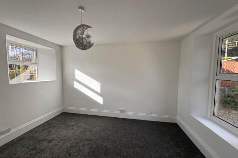 Highbury Road, Weston-super-Mare, North Somerset photo 4