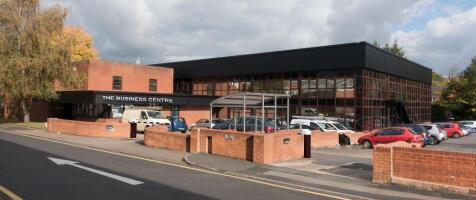 Property Image 1
