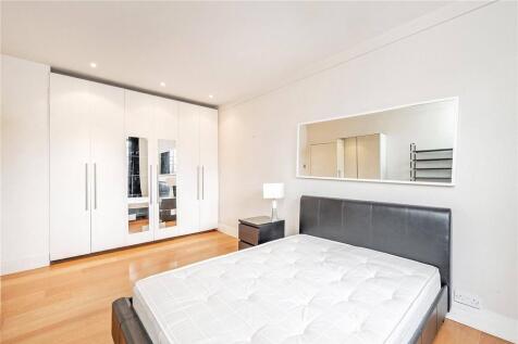 Sloane Avenue, Chelsea, London, SW3 photo 3