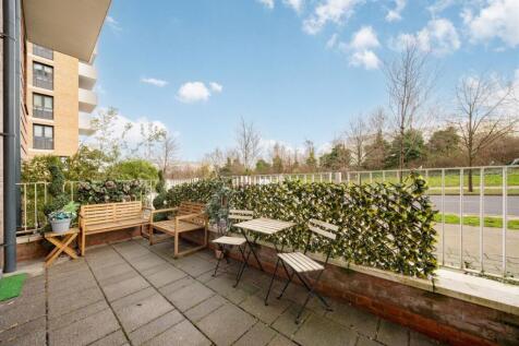 Property Image 7