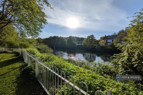 West Bridge Street, Houghton Le Spring, DH4 photo 4