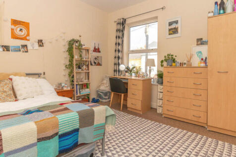 198, Dawlish Road, Selly Oak, Birmingham, B29 7AT photo 3