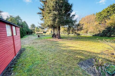 tlc_3c98e593-7e7d-4067-b776-5a9d09539063_9c77c34.j